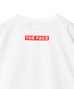 綿度詰め天竺 製品プリント