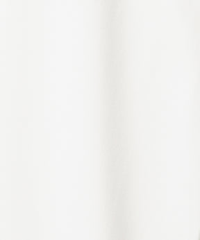 綿度詰め天竺 製品プリント