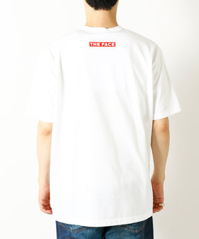 綿度詰め天竺 製品プリント