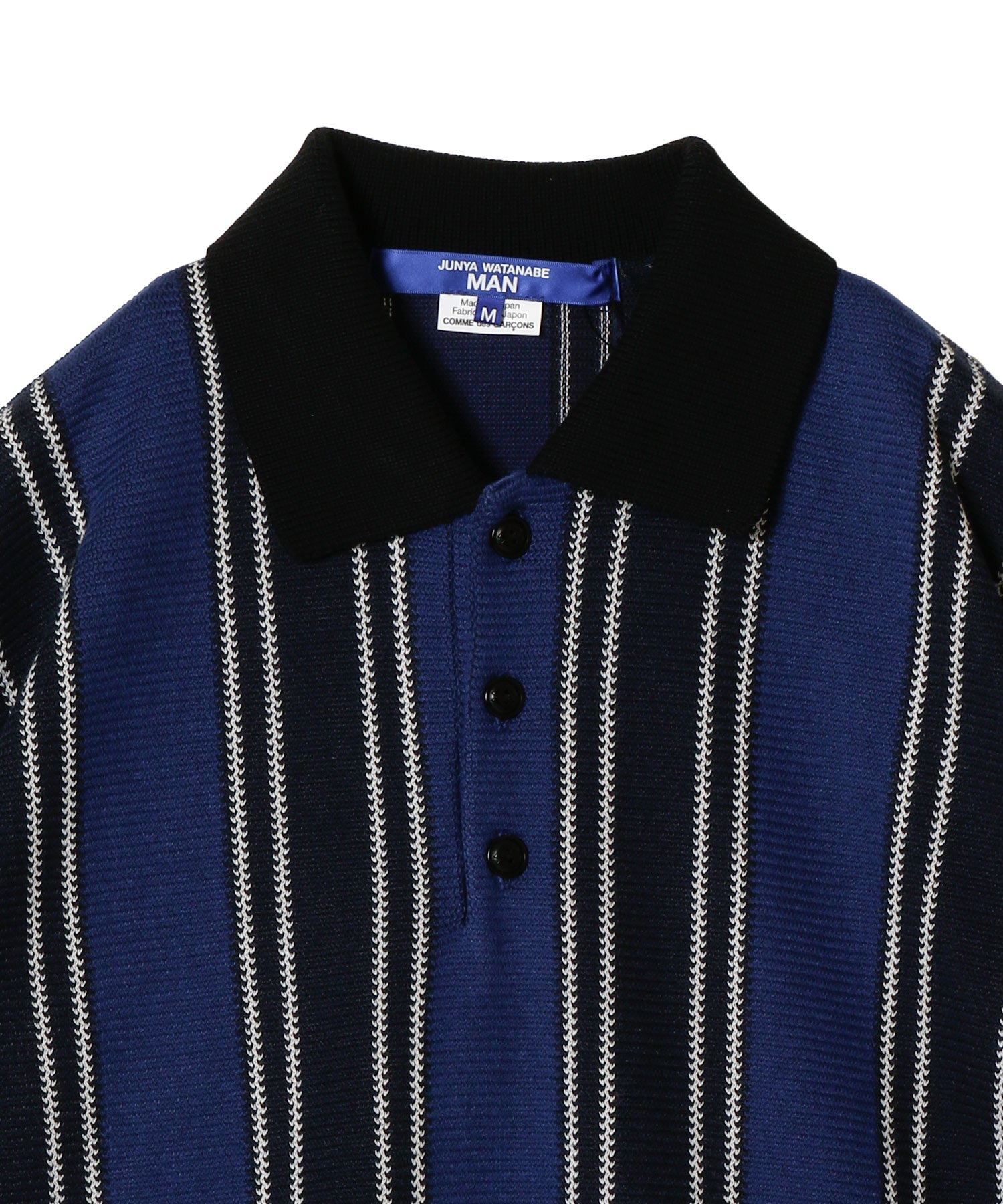 Cotton Ester Russell