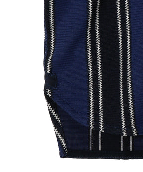 Cotton Ester Russell