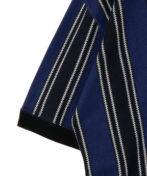 Cotton Ester Russell