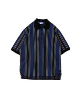 Cotton Ester Russell