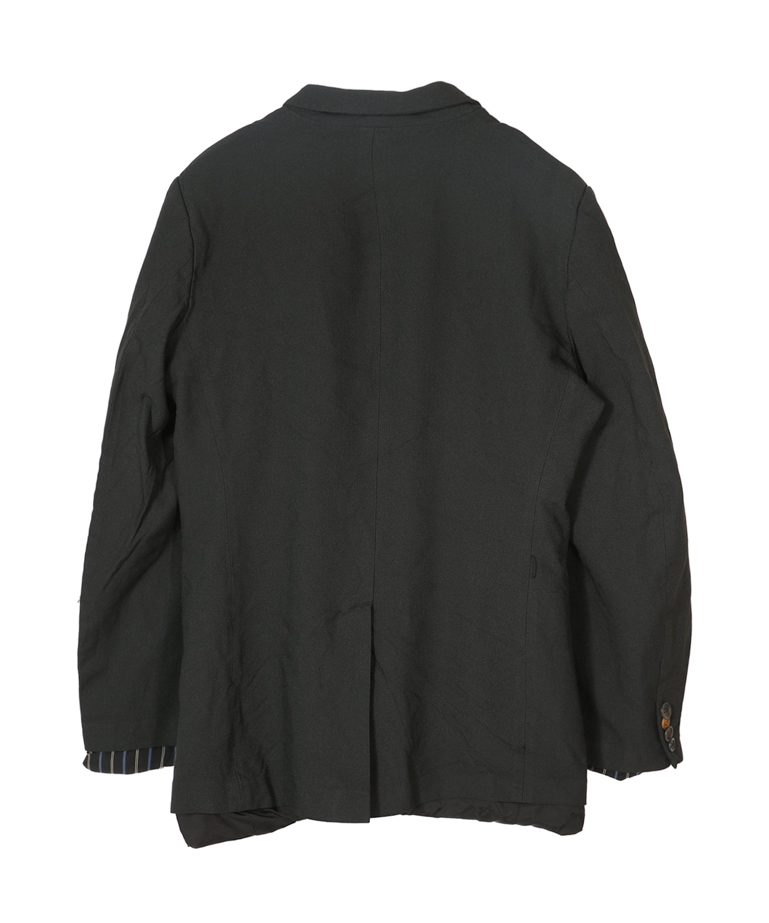 Polyester Herringbone - 015JK069I20263