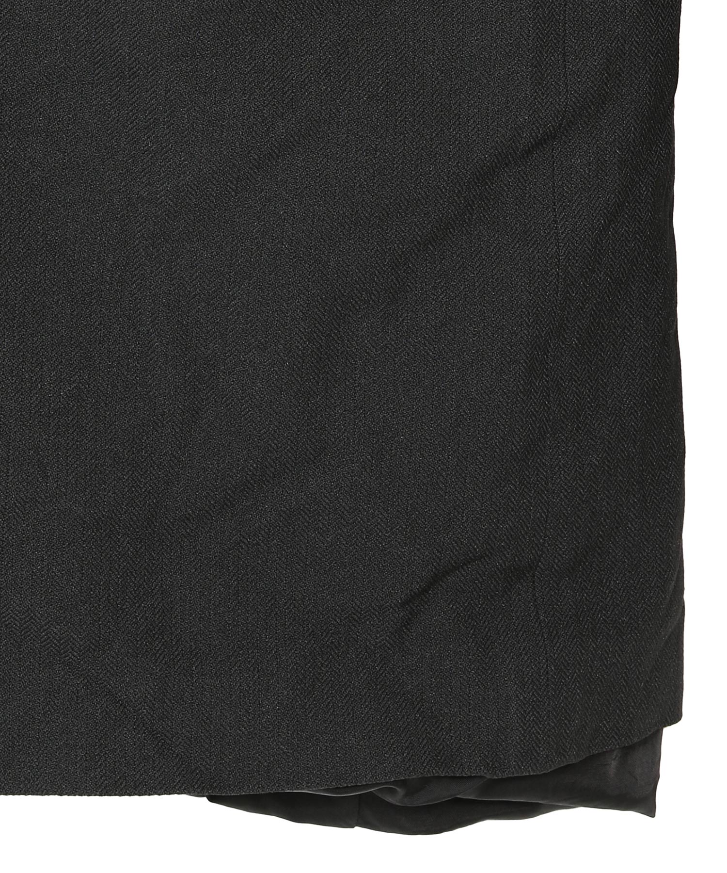 Polyester Herringbone - 015JK069I20263