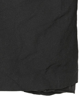 Polyester Herringbone - 015JK069I20263