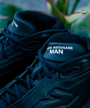 JUNYA WATANABE MAN × New Balance P400