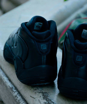 JUNYA WATANABE MAN × New Balance P400