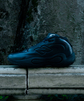 JUNYA WATANABE MAN × New Balance P400