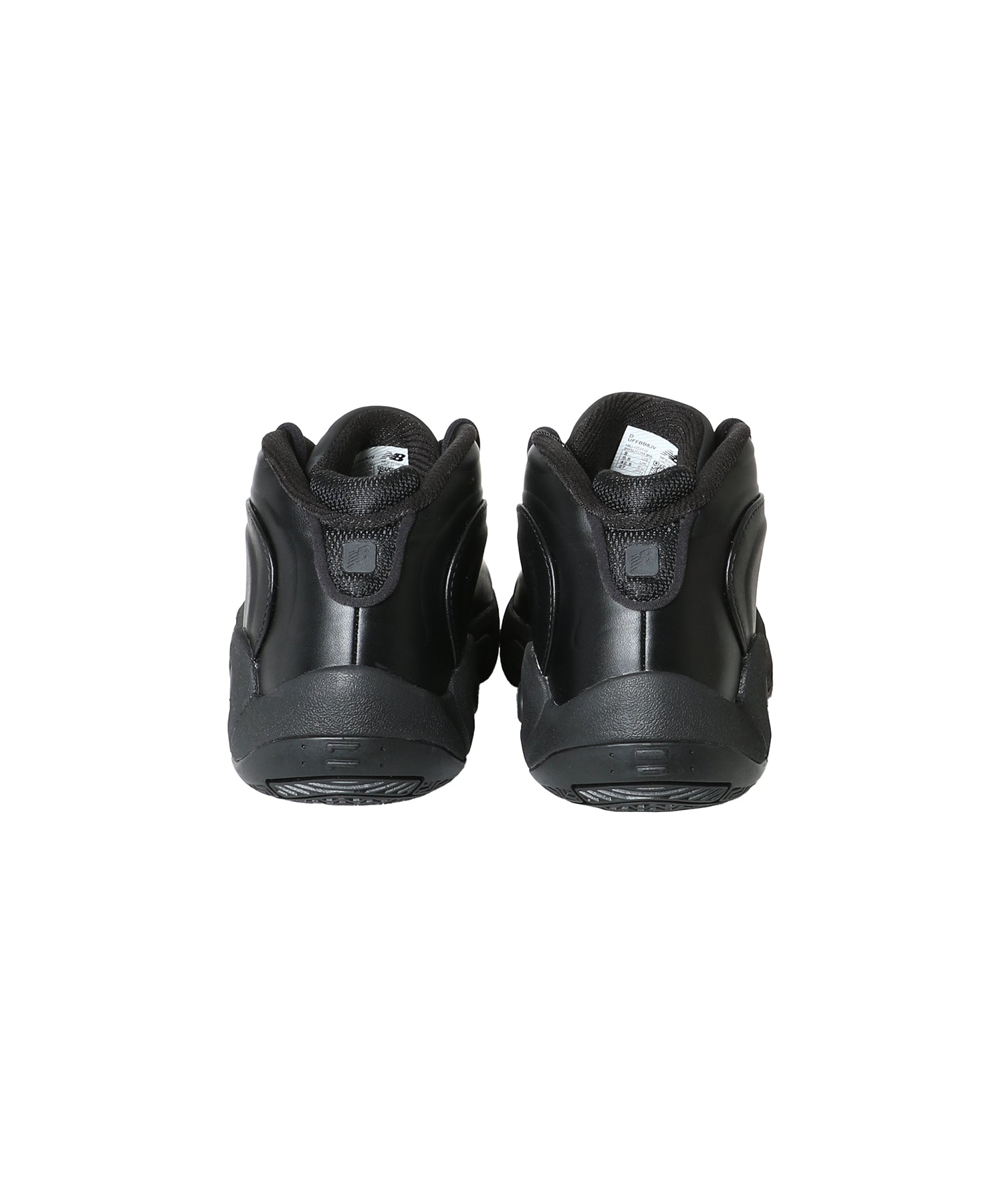 JUNYA WATANABE MAN × New Balance P400