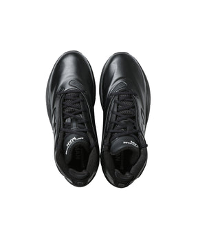 JUNYA WATANABE MAN × New Balance P400