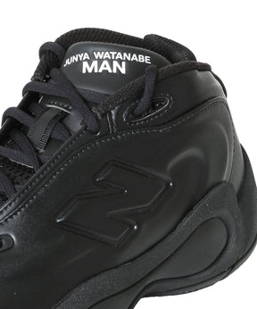 JUNYA WATANABE MAN × New Balance P400