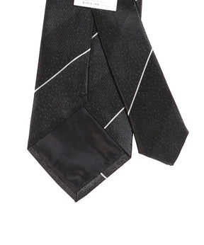 Silk Stripe (8.5cm)
