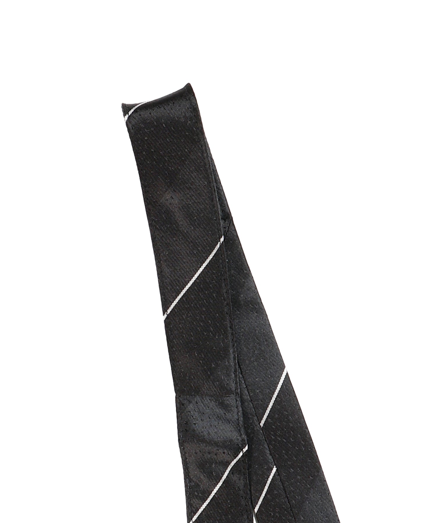 Silk Stripe (8.5cm)