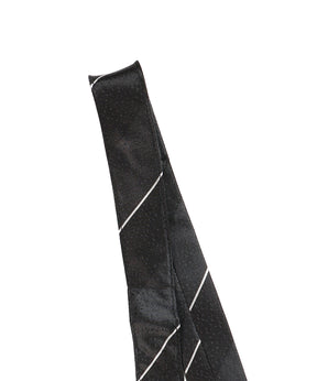 Silk Stripe (8.5cm)