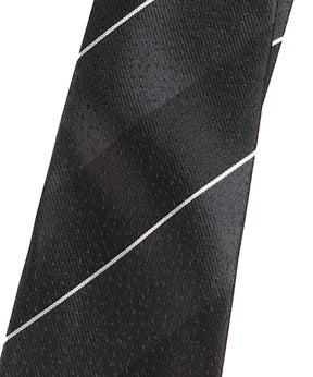 Silk Stripe (8.5cm)