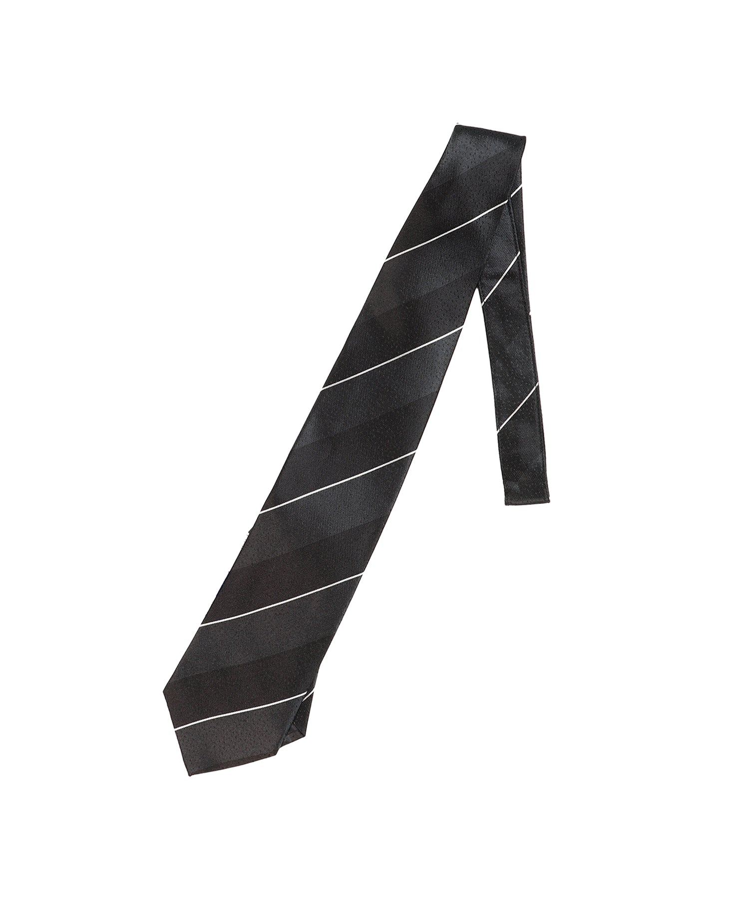 Silk Stripe (8.5cm)