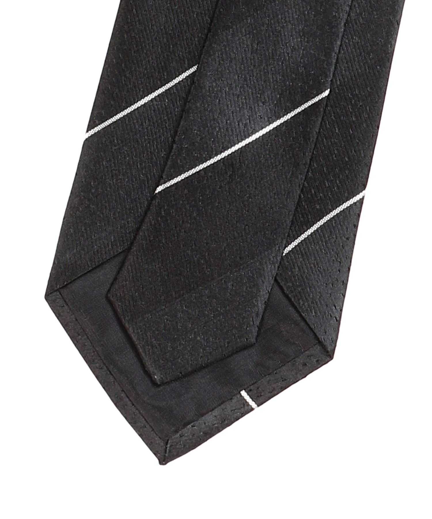 Silk Stripe (8.5cm)