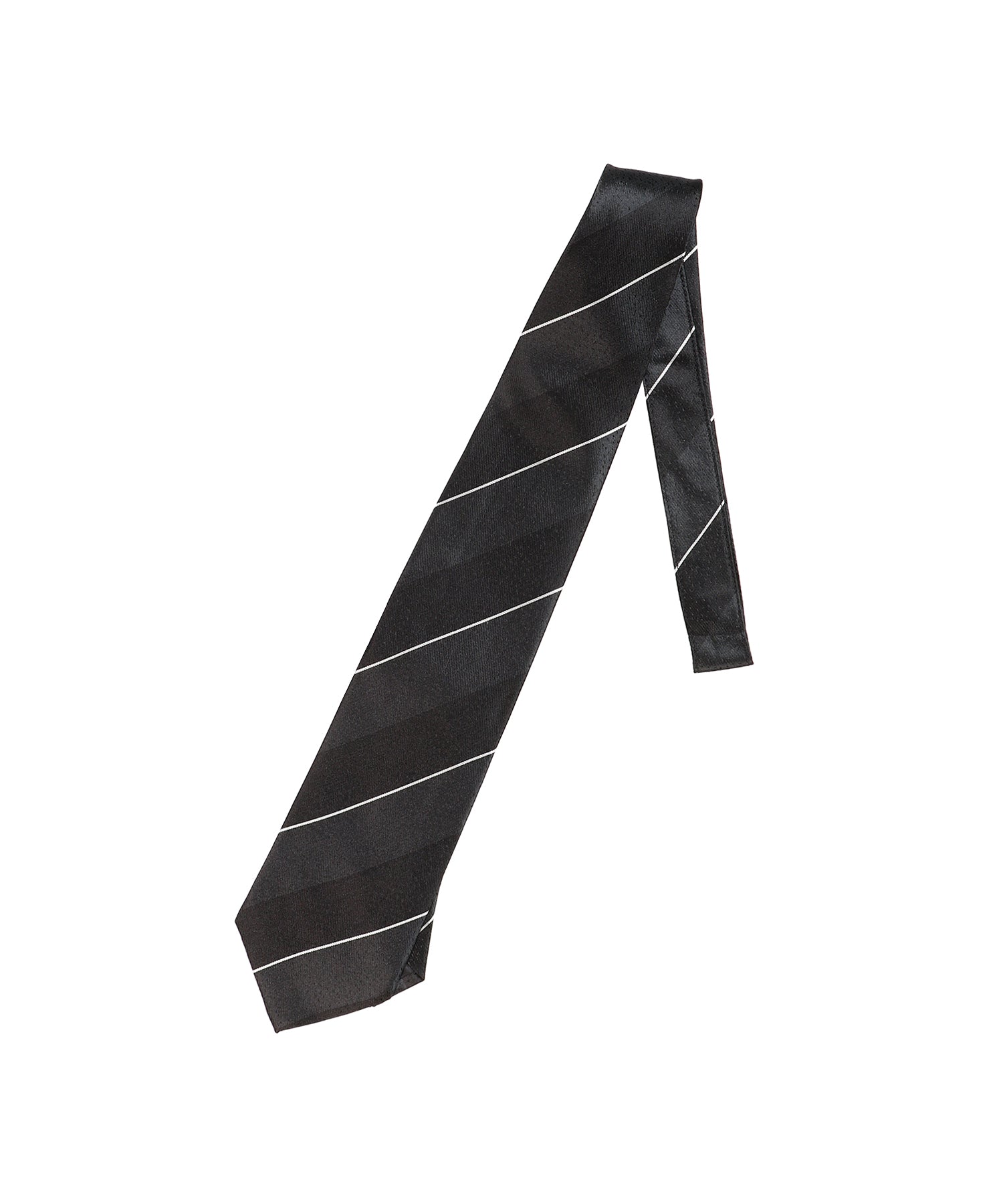 Silk Stripe (8.5cm)