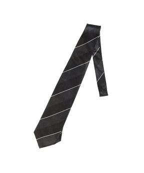 Silk Stripe (8.5cm)
