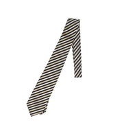 Silk Stripe (8cm)