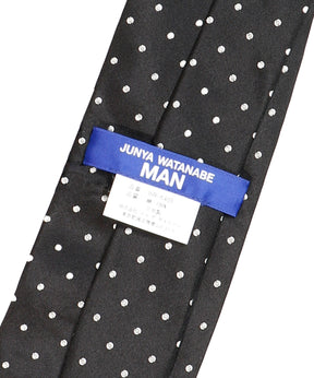 Silk Dot(8.5cm)