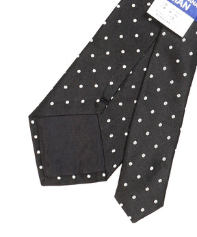 Silk Dot(8.5cm)