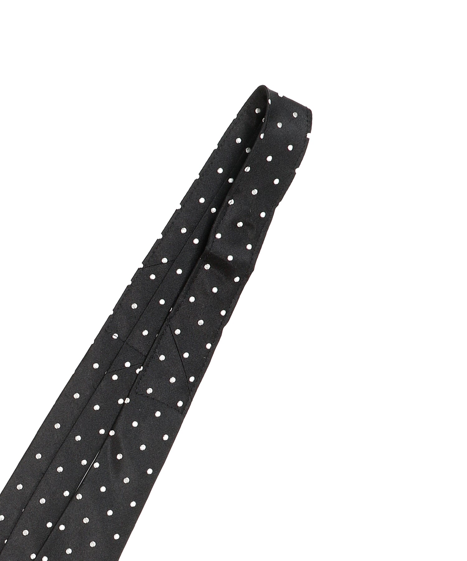 Silk Dot(8.5cm)