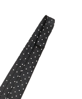 Silk Dot(8.5cm)