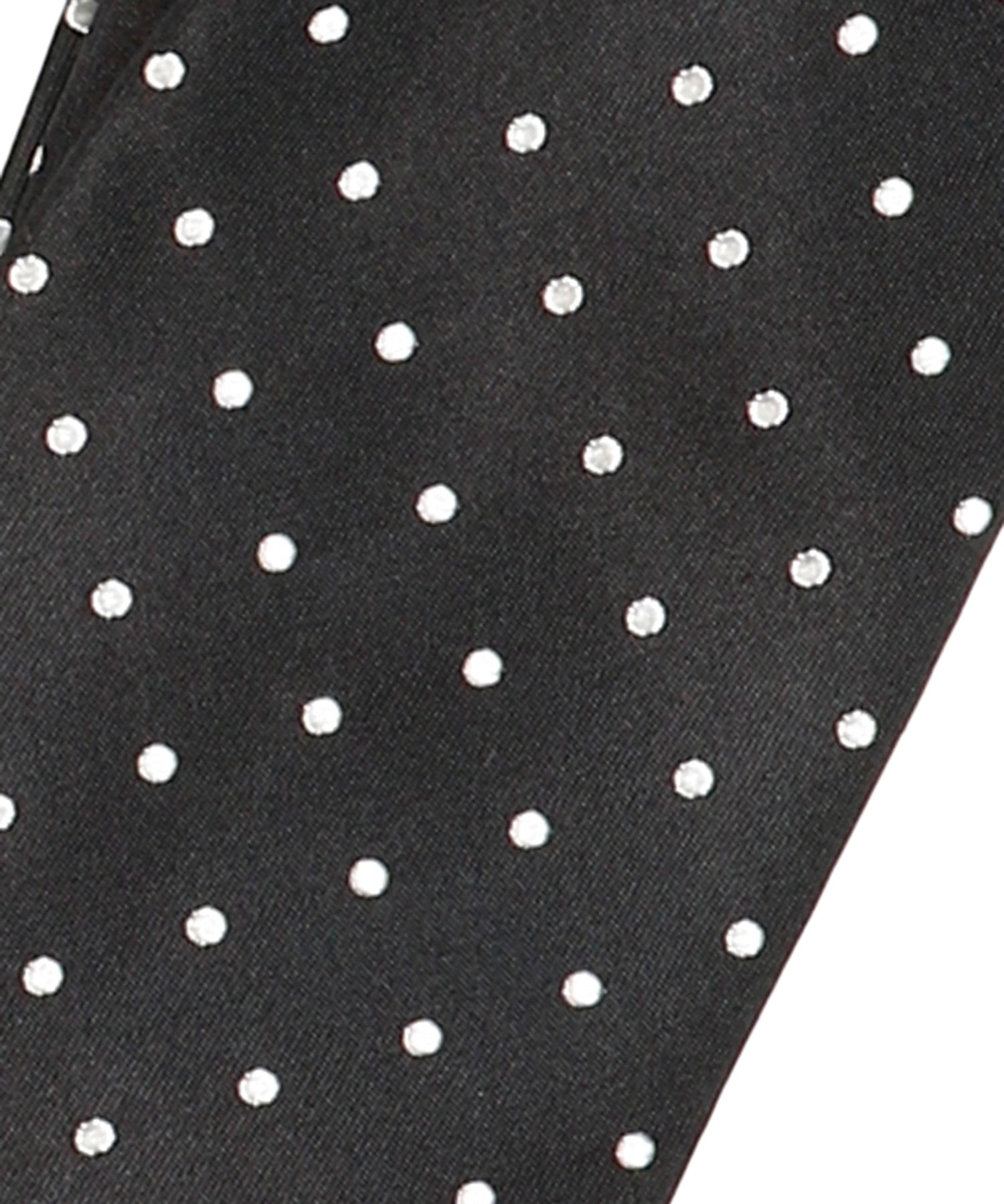 Silk Dot(8.5cm)