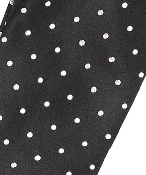 Silk Dot(8.5cm)