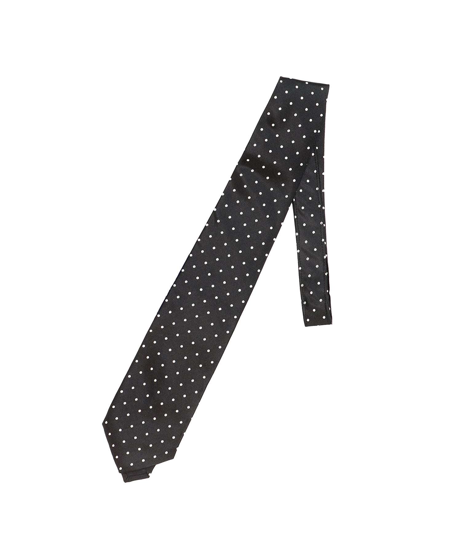 Silk Dot(8.5cm)