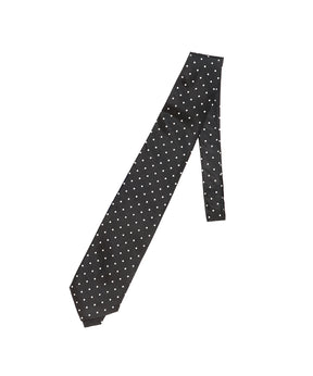 Silk Dot(8.5cm)