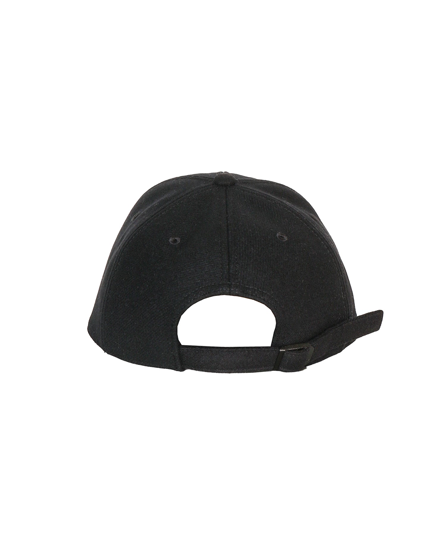 Wool Felt 47 Colabo