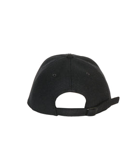 Wool Felt 47 Colabo