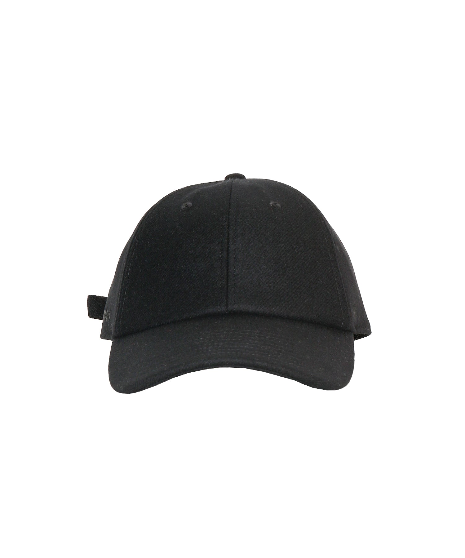 Wool Felt 47 Colabo