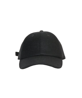 Wool Felt 47 Colabo