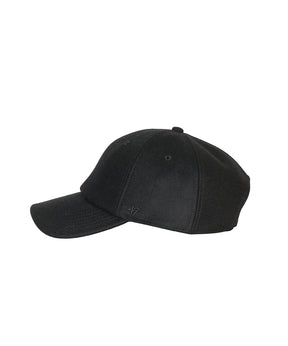 Wool Felt 47 Colabo