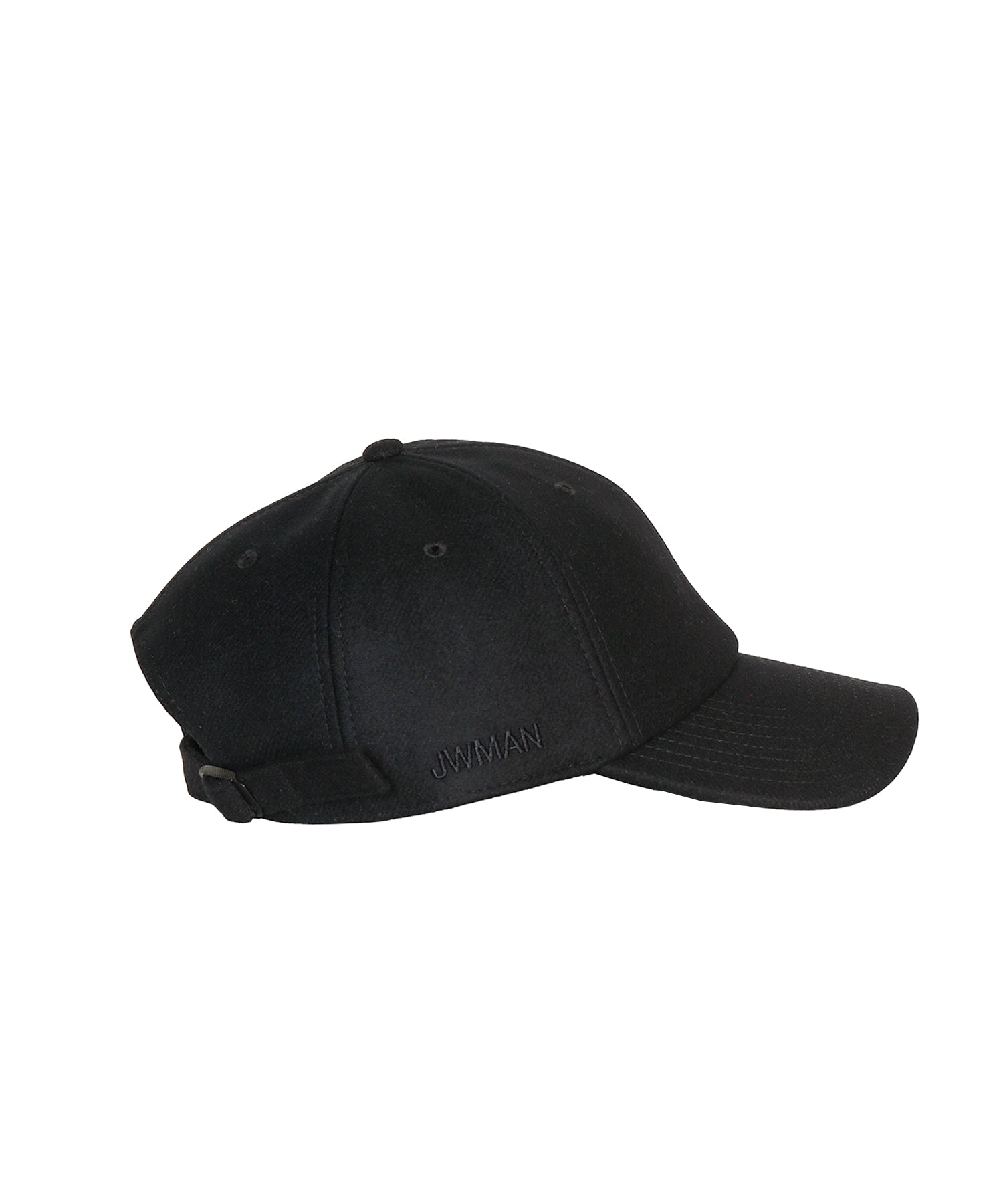 Wool Felt 47 Colabo