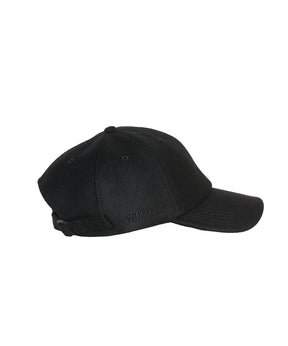 Wool Felt 47 Colabo