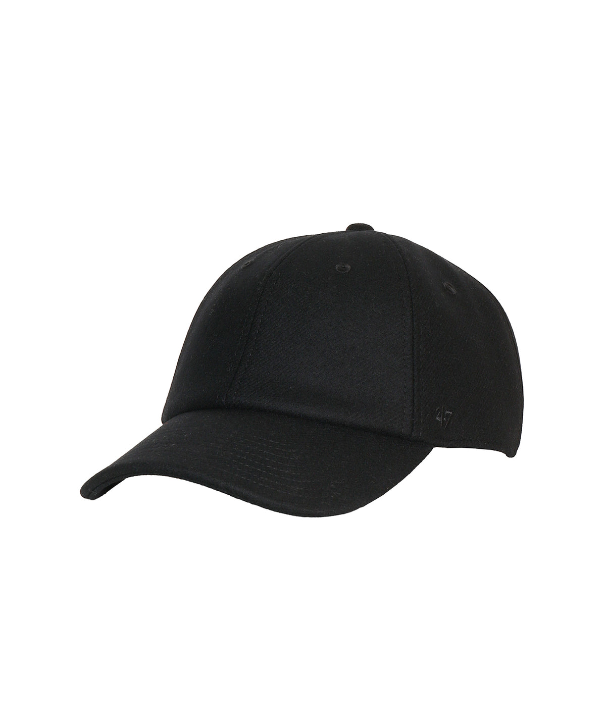 Wool Felt 47 Colabo