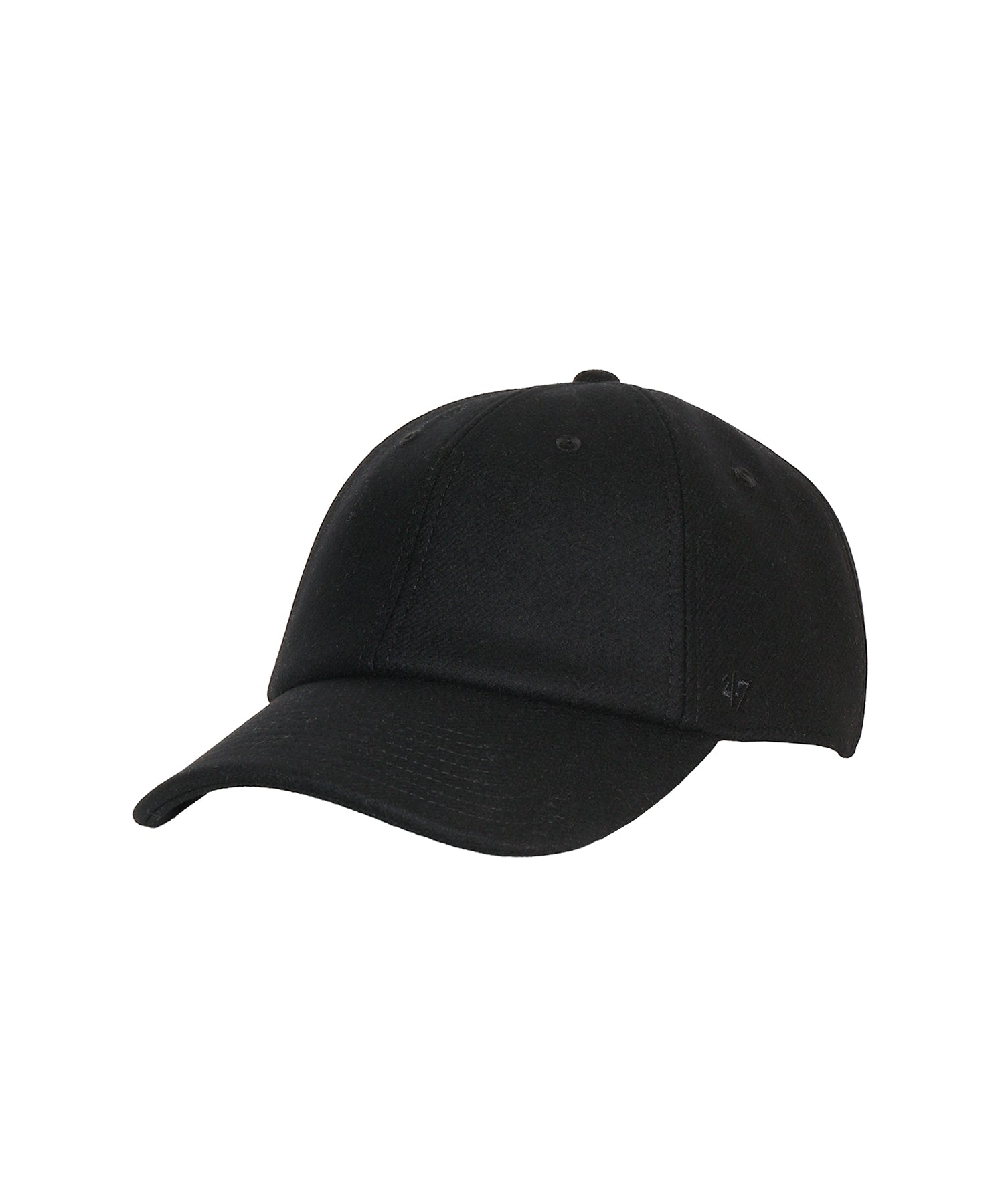 Wool Felt 47 Colabo