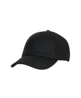 Wool Felt 47 Colabo