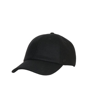 Wool Felt 47 Colabo