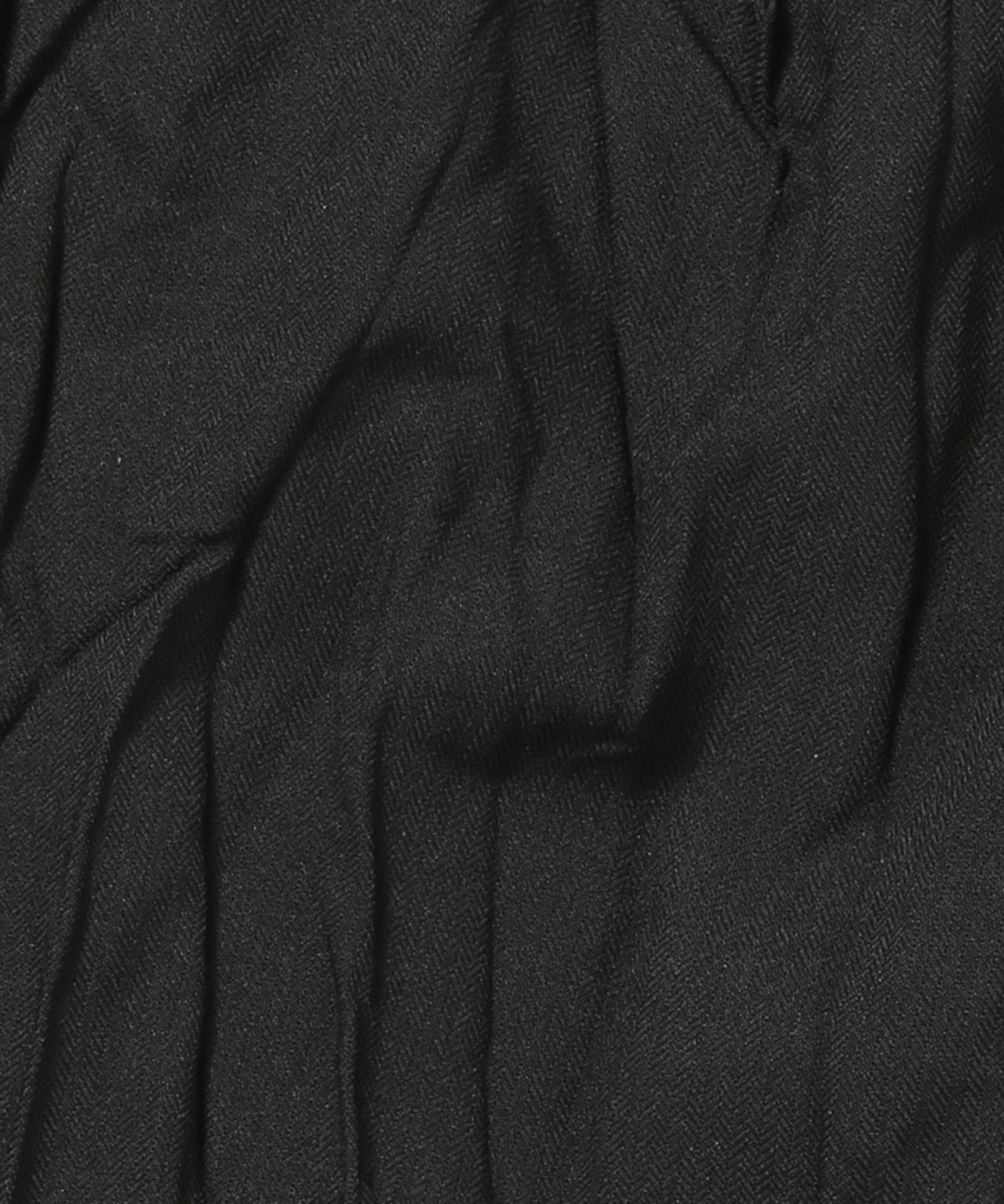 Polyester Herringbone - 015PT070I20263