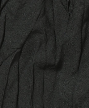 Polyester Herringbone - 015PT070I20263
