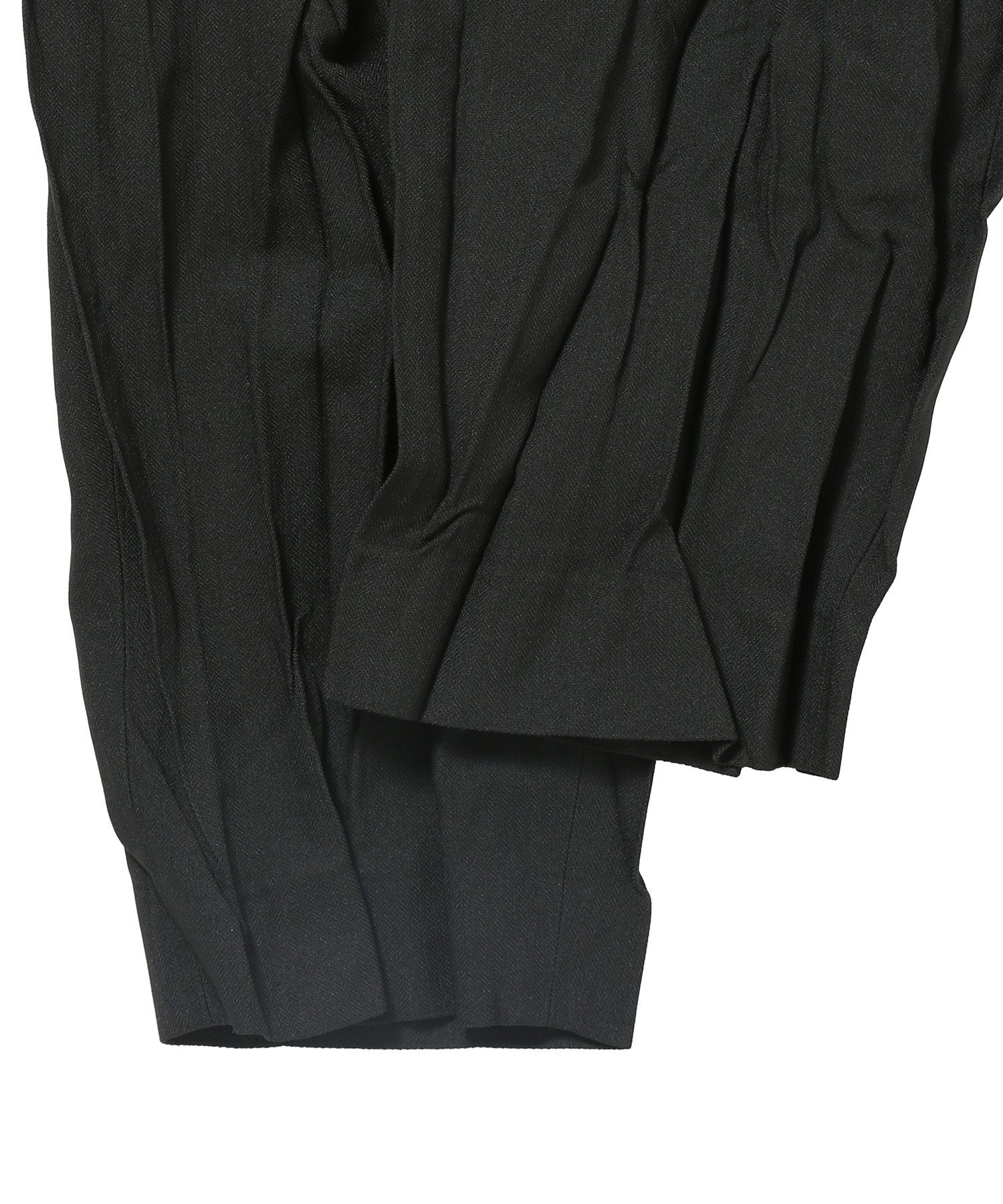 Polyester Herringbone - 015PT070I20263