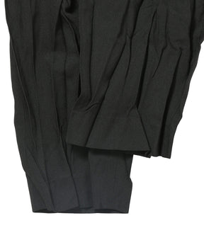 Polyester Herringbone - 015PT070I20263