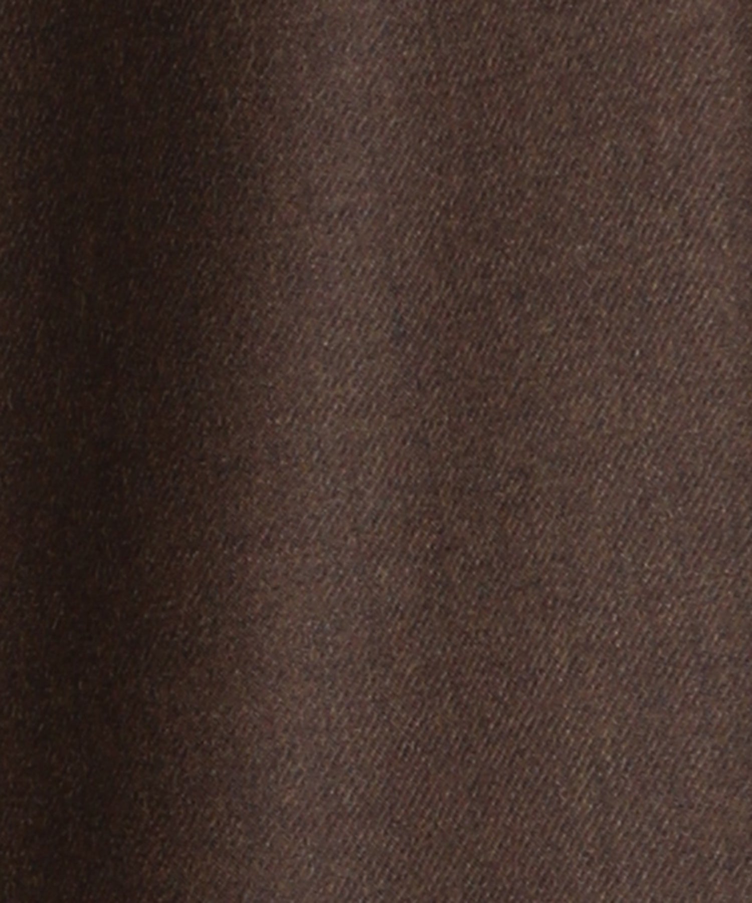 Wool Serge