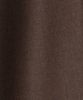 Wool Serge